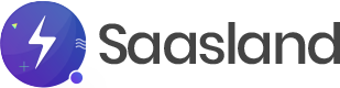 akrivatechnologies.com