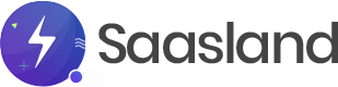 akrivatechnologies.com
